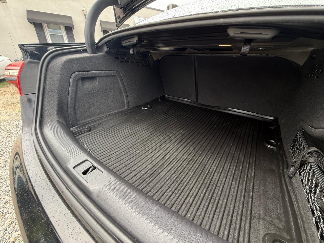 Audi A4 4dr Sdn Auto quattro 2.0T Premium Plus 2014