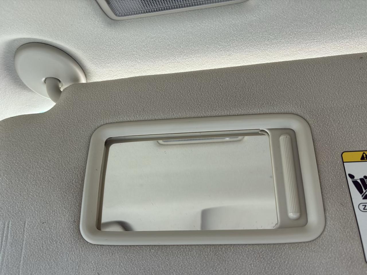 Lexus GX 460 4WD 4dr 2013
