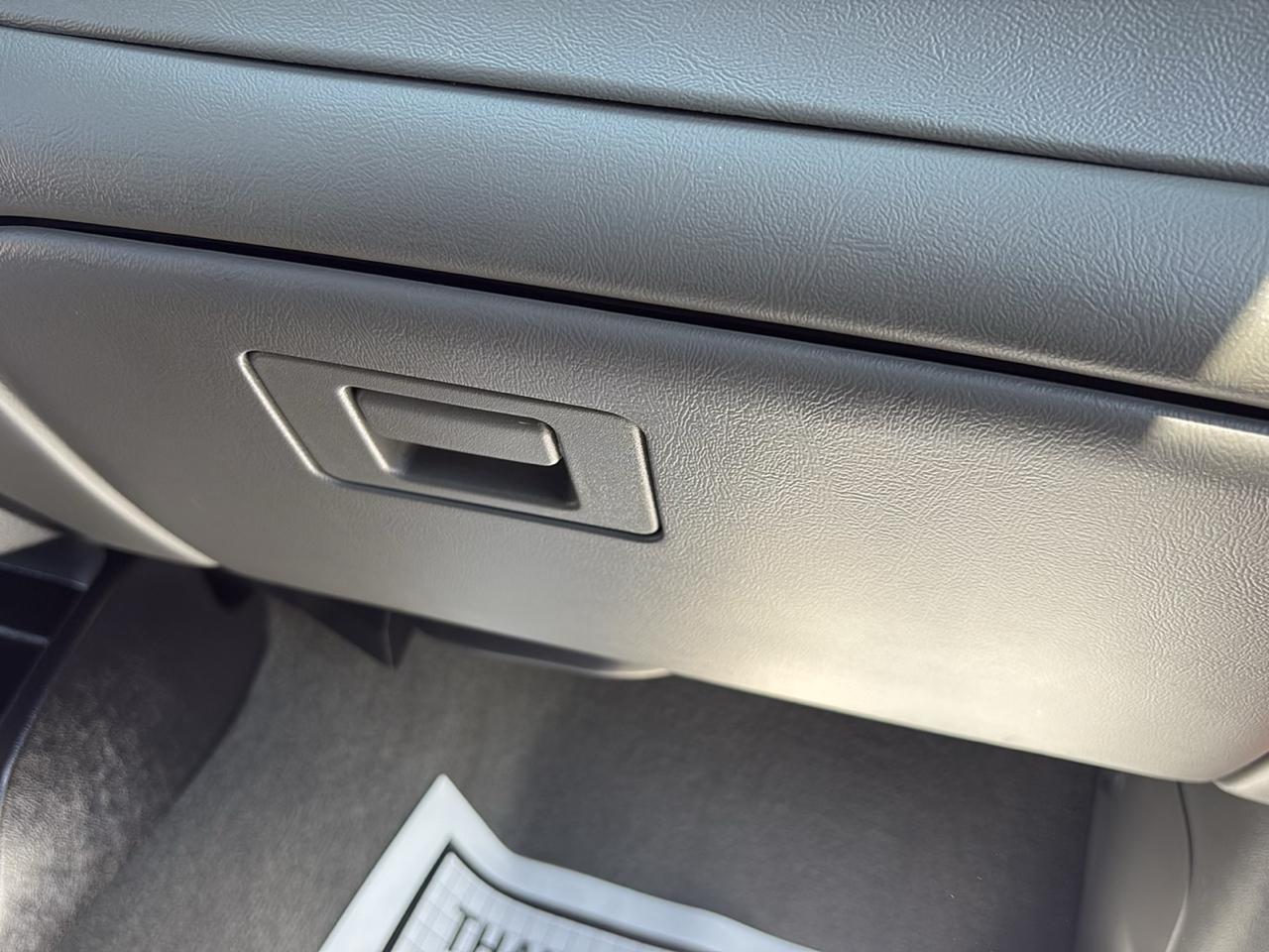 Ford Ranger 4WD 4dr SuperCab 126" Sport 2011