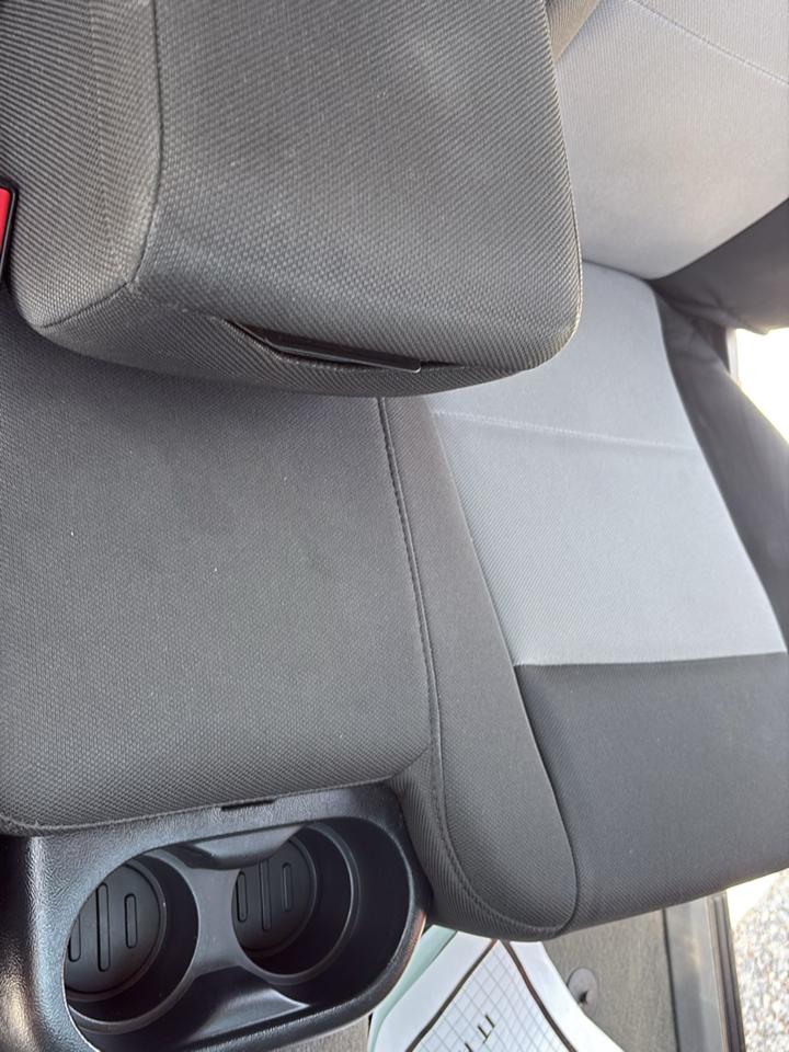 Ford Ranger 4WD 4dr SuperCab 126" Sport 2011