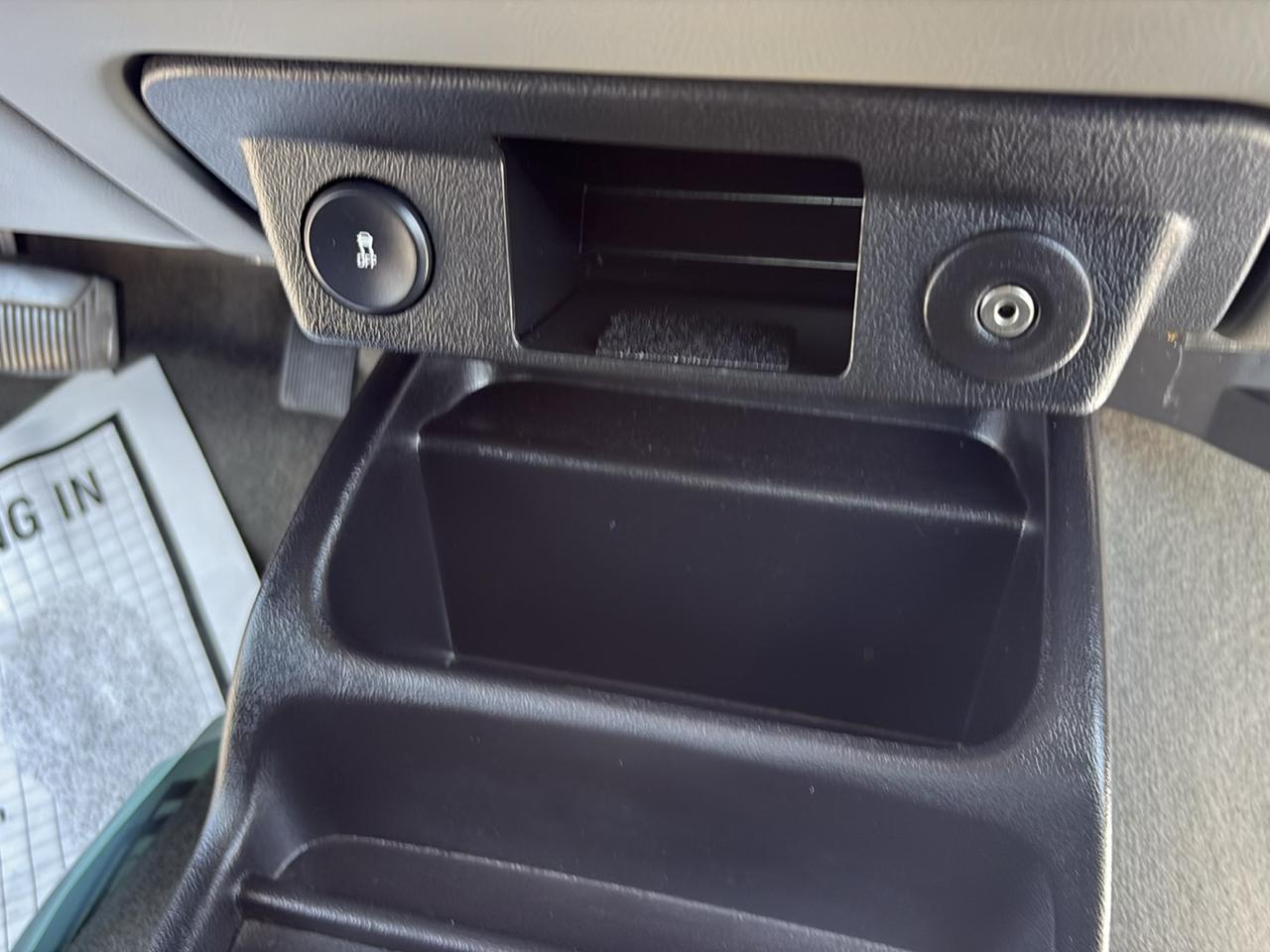 Ford Ranger 4WD 4dr SuperCab 126" Sport 2011