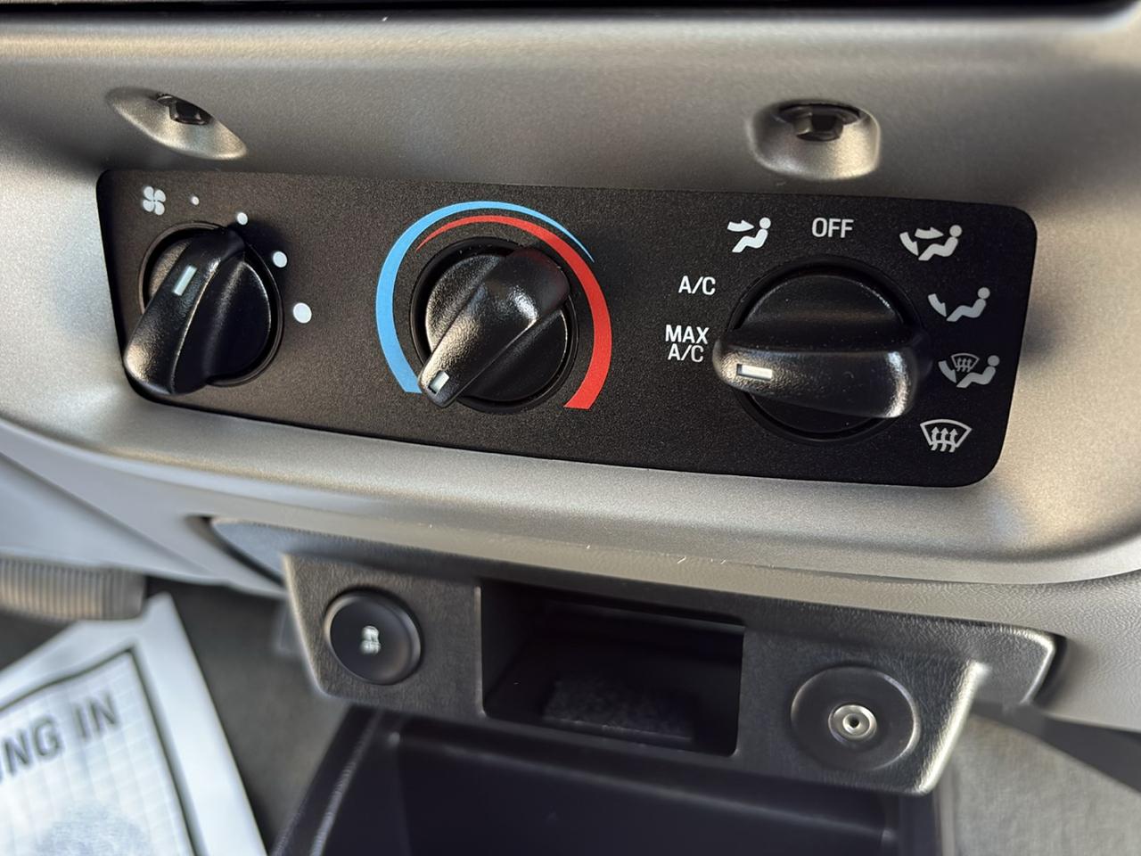Ford Ranger 4WD 4dr SuperCab 126" Sport 2011
