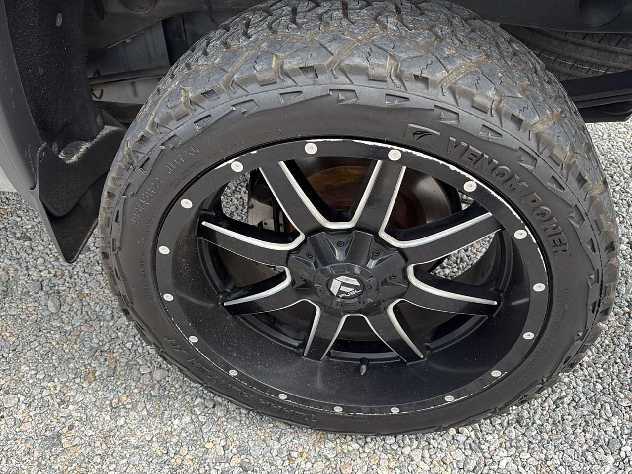 GMC Sierra 1500 Limited 4WD Double Cab SLE 2019