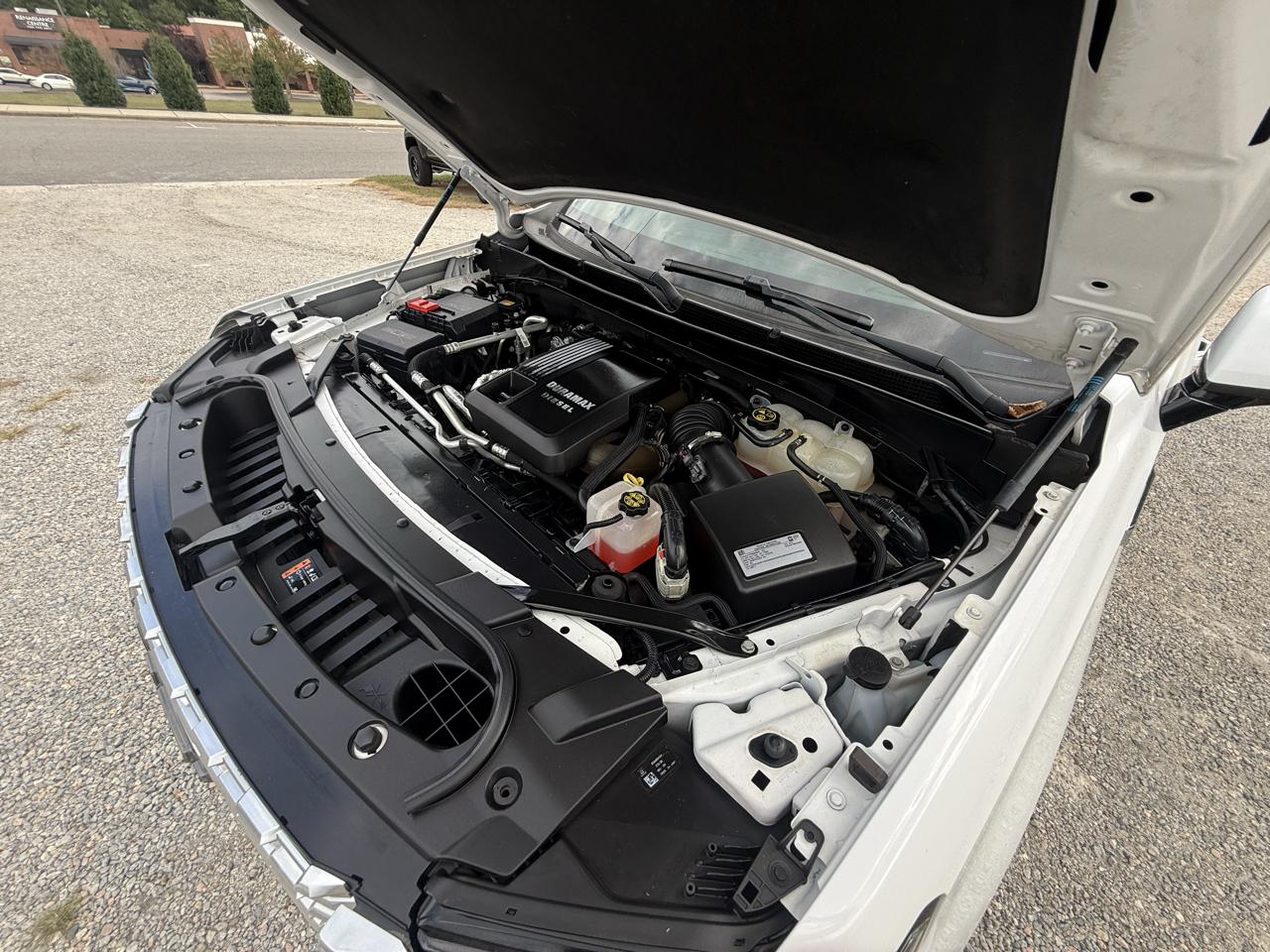 GMC Yukon XL 2WD 4dr SLT 2021