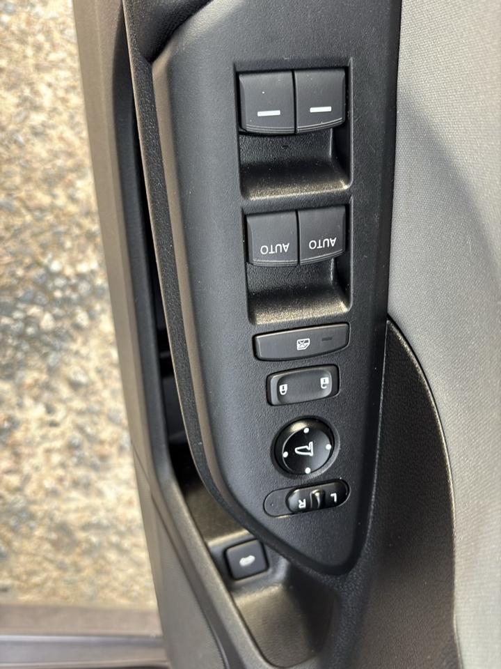 Honda Civic Sedan EX-T CVT 2018