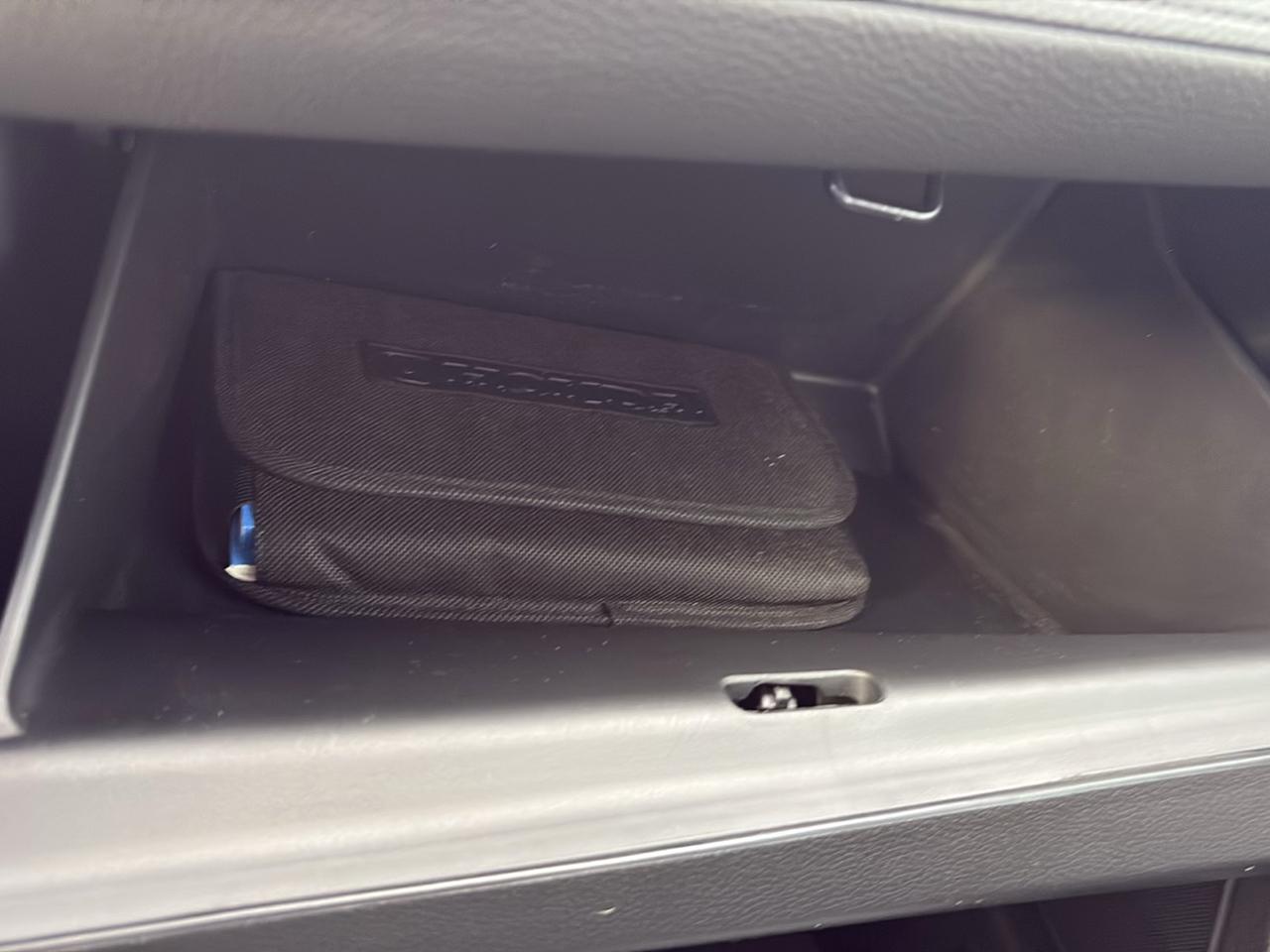 Honda Civic Sedan EX-T CVT 2018