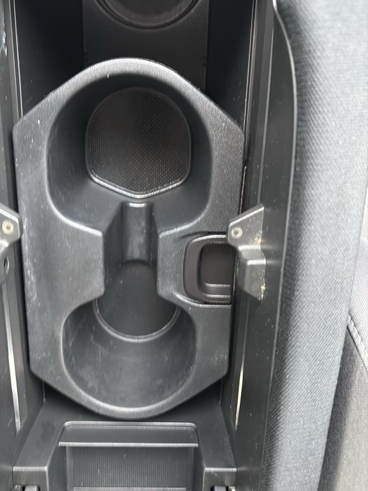 Honda Civic Sedan EX-T CVT 2018
