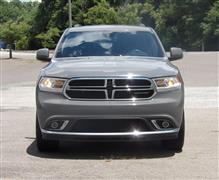 2019 Dodge Durango  2019 Dodge Durango
