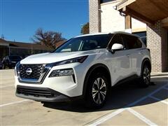 2023 Nissan Rogue  2023 Nissan Rogue