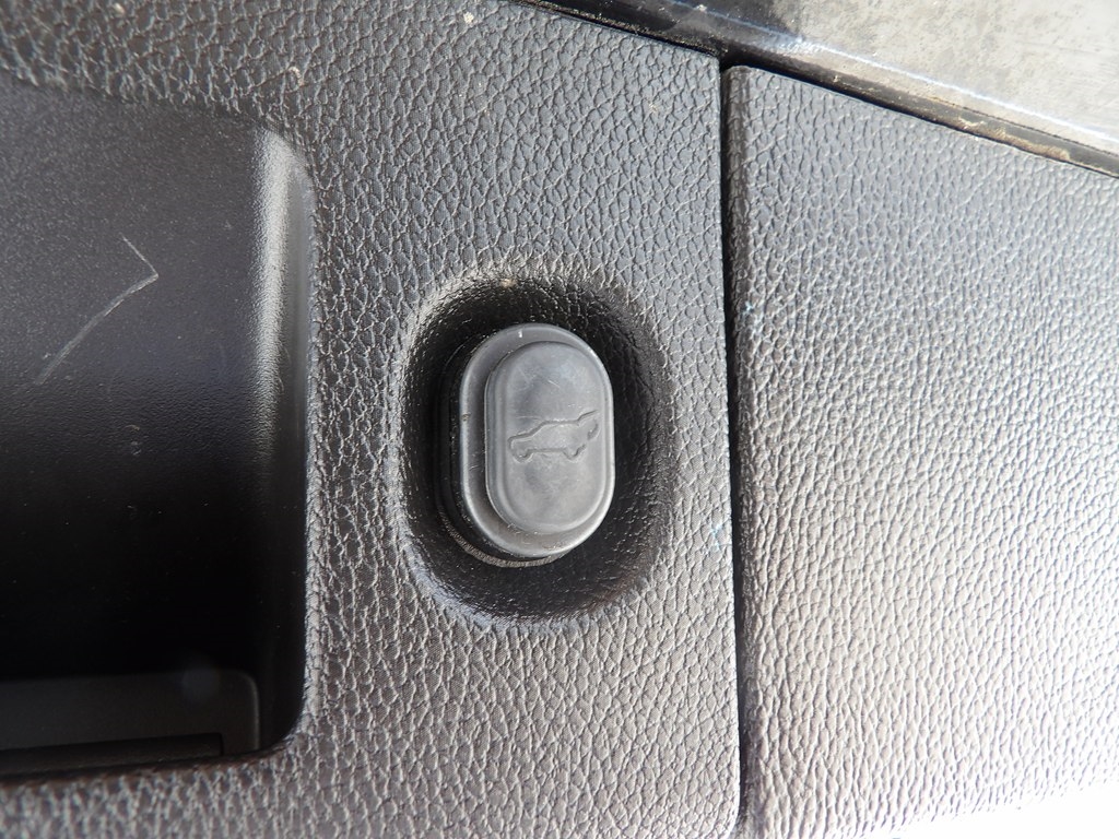 2019 Gmc Yukon XL Denali photo 31