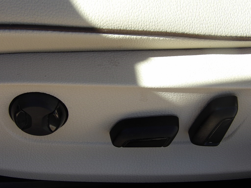 Volkswagen Passat R-Line 2017