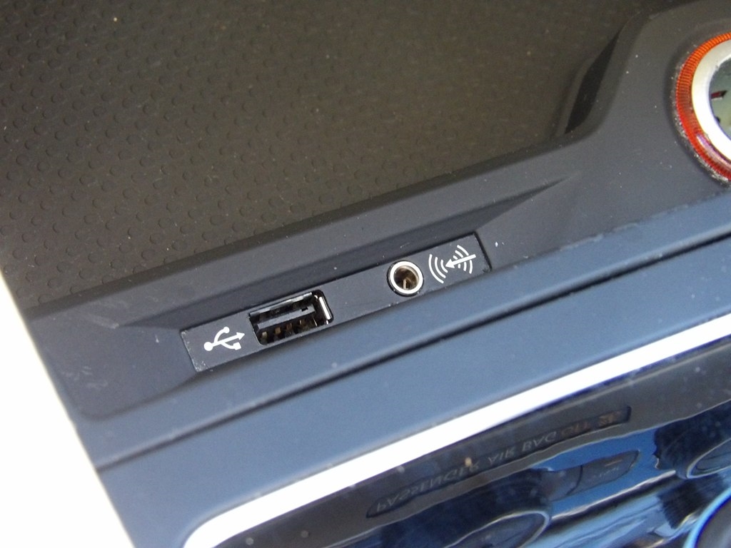 Volkswagen Passat R-Line 2017