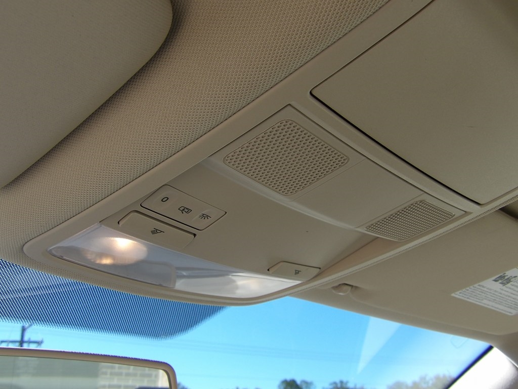 Volkswagen Passat R-Line 2017