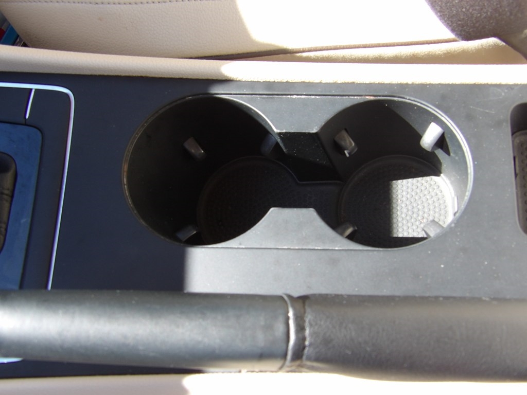 Volkswagen Passat R-Line 2017