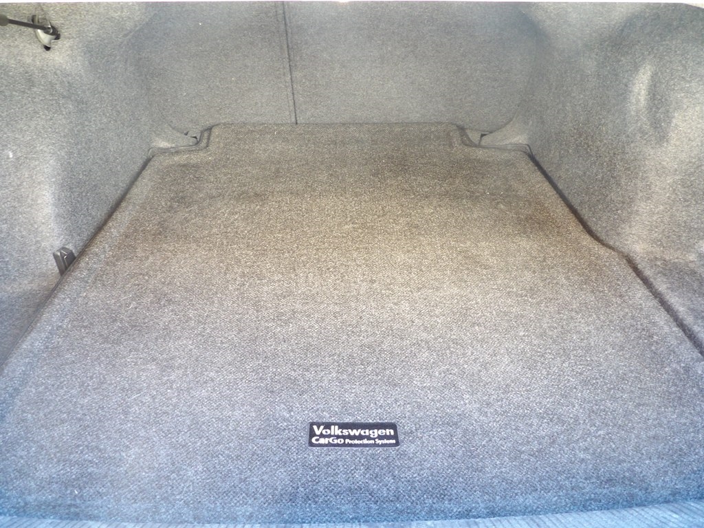 Volkswagen Passat R-Line 2017