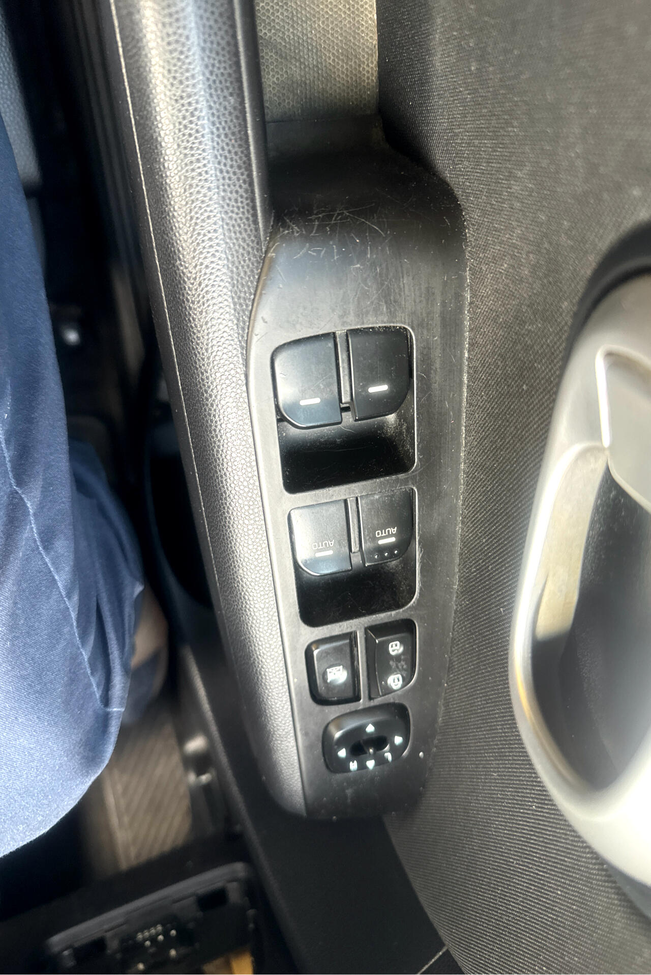 Kia Soul Base 2014 Kia Soul Base 2014
