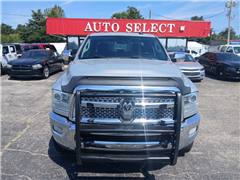 2014 RAM 2500 