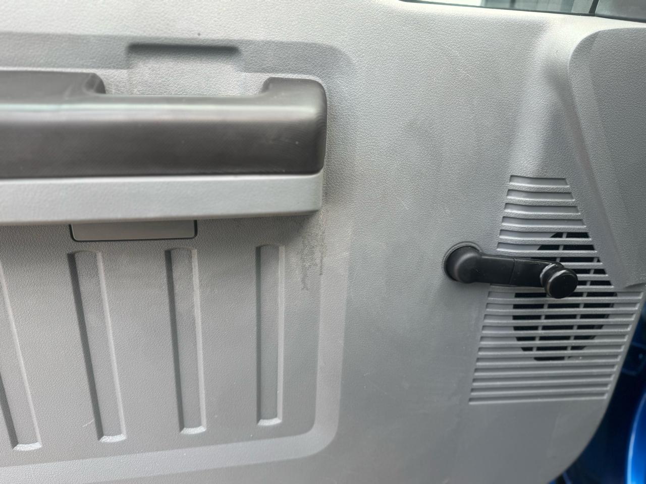 Ford F-450 SD Crew Cab DRW 2WD 2016