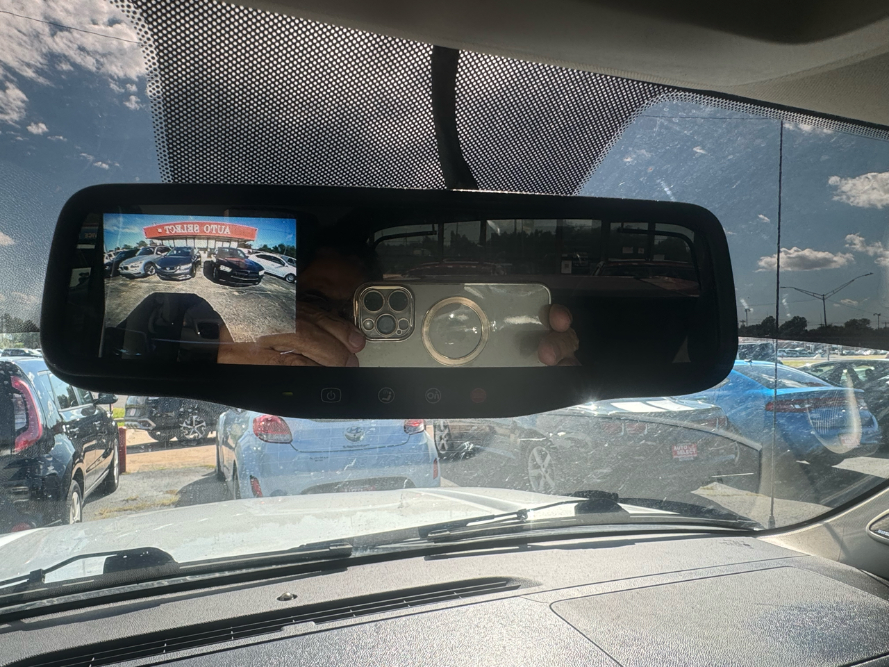 Chevrolet Avalanche LT 2WD 2013 Chevrolet Avalanche LT 2WD 2013