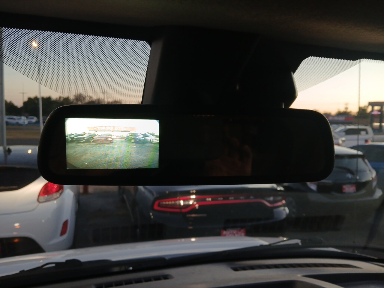 Chevrolet Express 2500 Cargo 2020