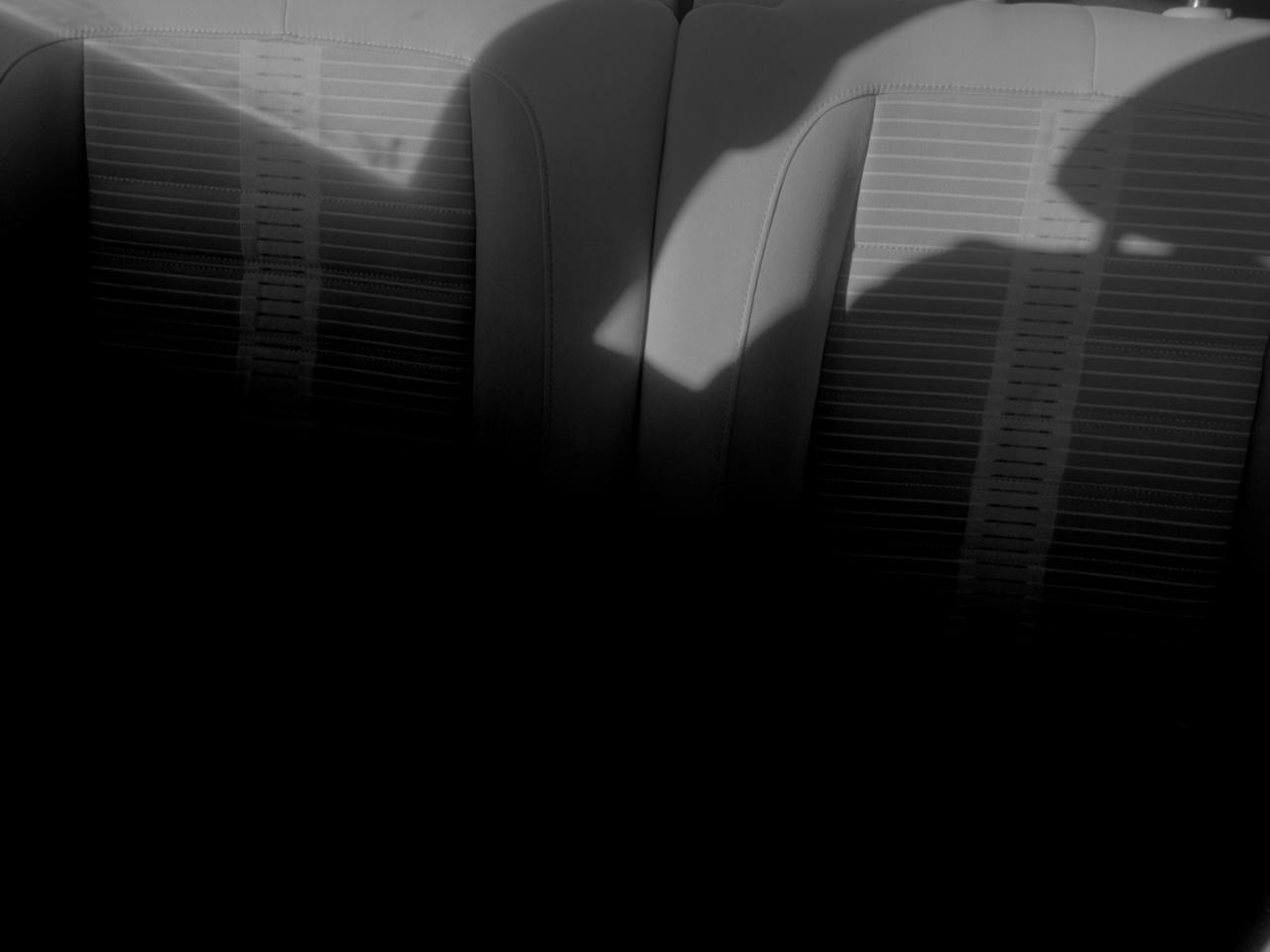 Volkswagen Beetle 2.0T Turbo w/Sunroof & Sound 2013