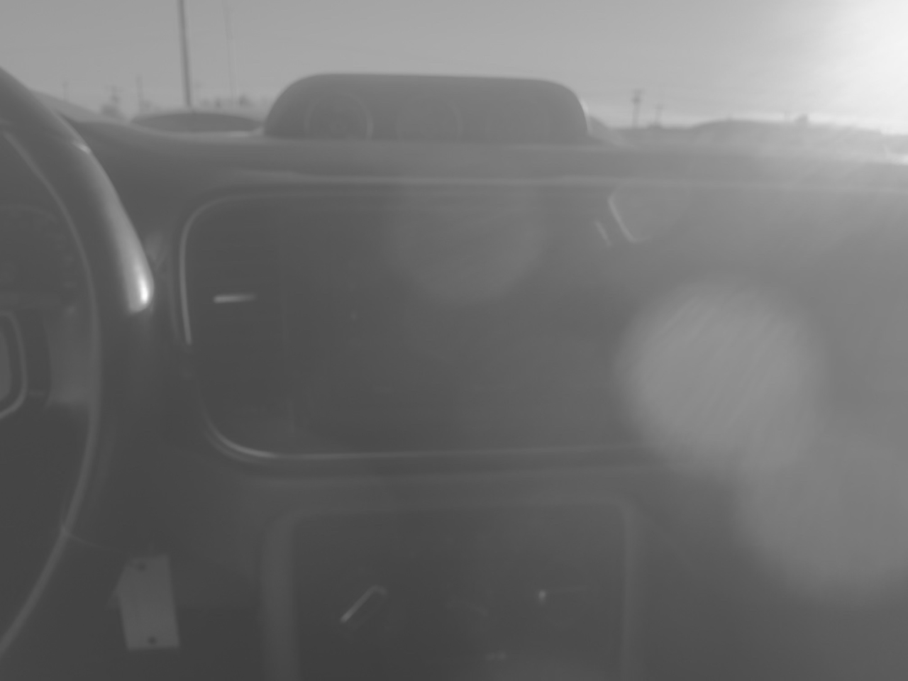 Volkswagen Beetle 2.0T Turbo w/Sunroof & Sound 2013