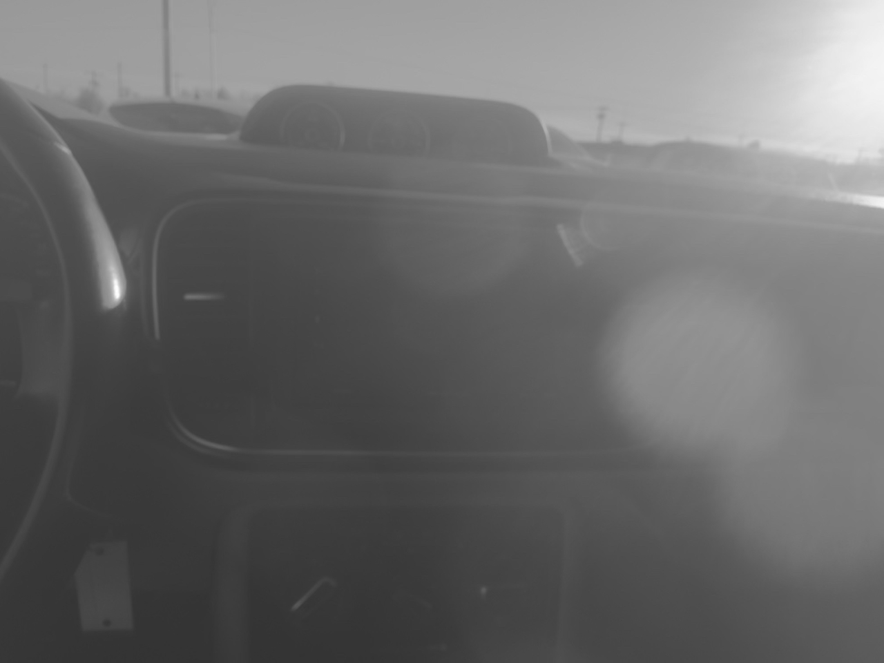 Volkswagen Beetle 2.0T Turbo w/Sunroof & Sound 2013