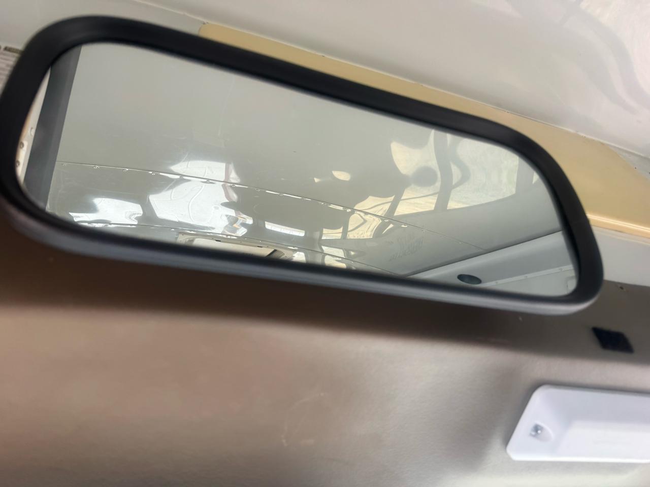 Chevrolet Express LS 3500 2009