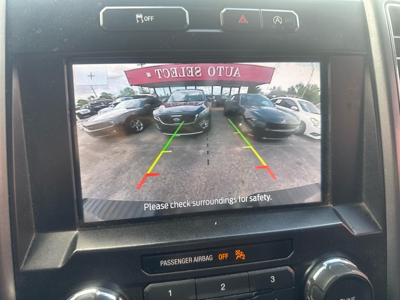 View 9