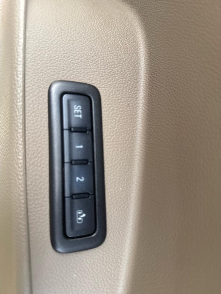 Chevrolet Tahoe LT 4WD 2016