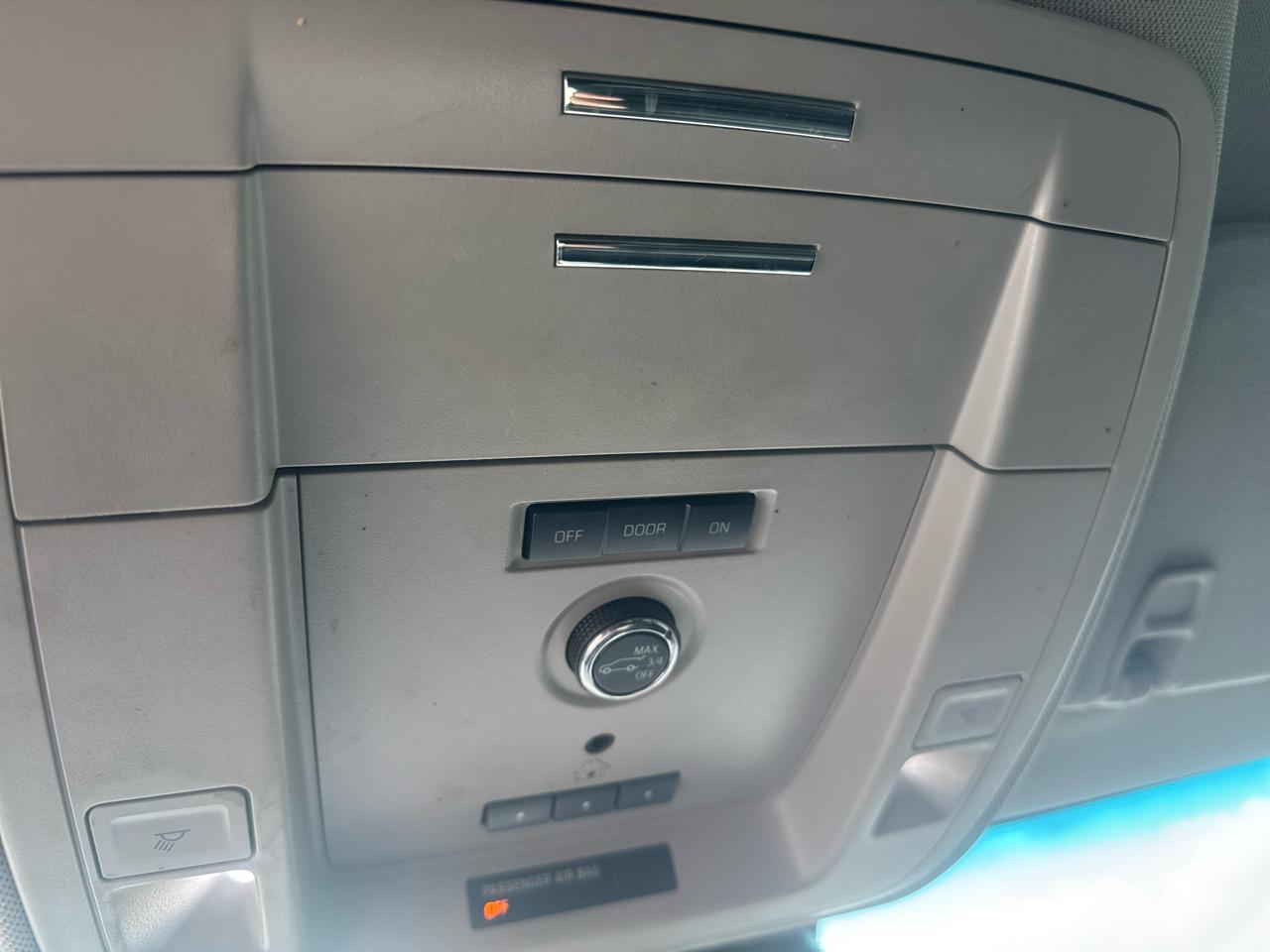 GMC Yukon SLT 2WD 2019