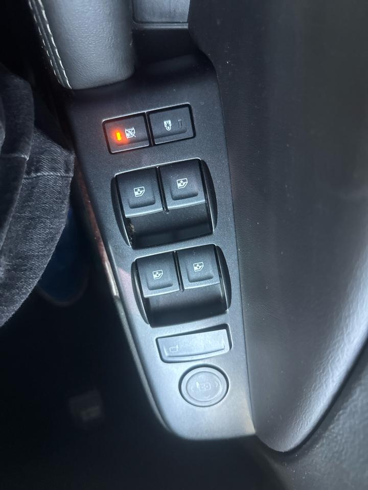 GMC Yukon SLE 2WD 2018