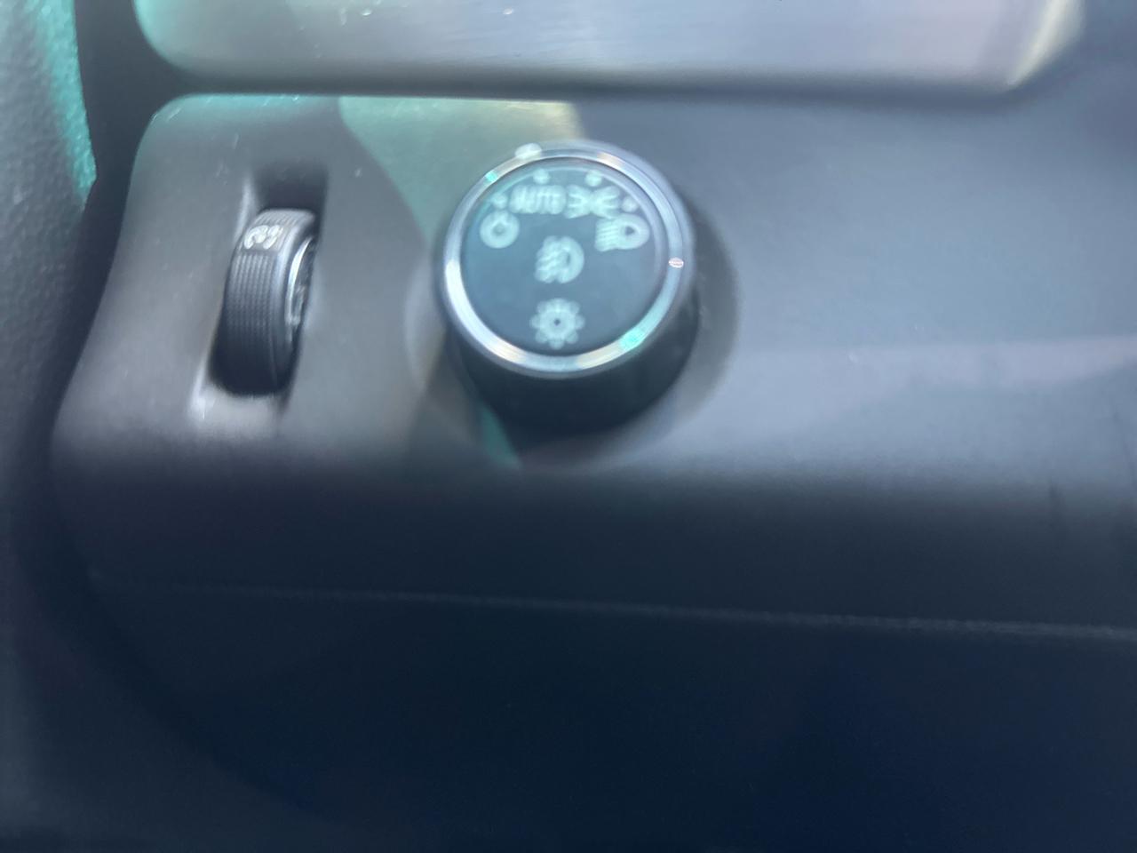 GMC Yukon SLE 2WD 2018