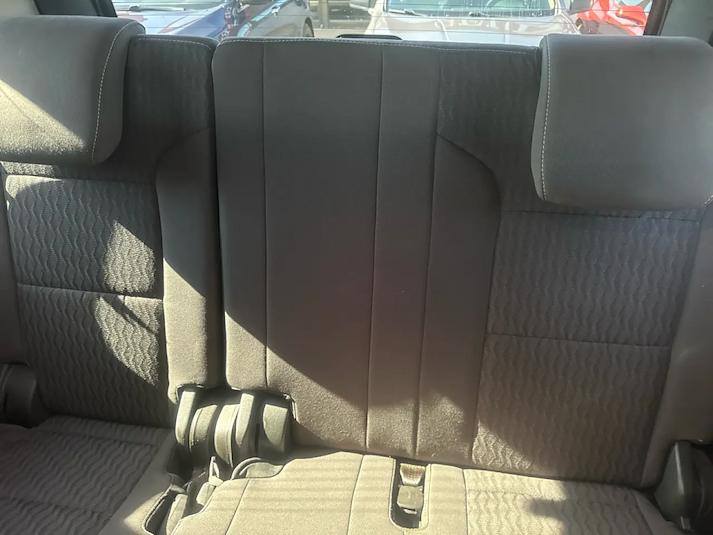 GMC Yukon SLE 2WD 2018