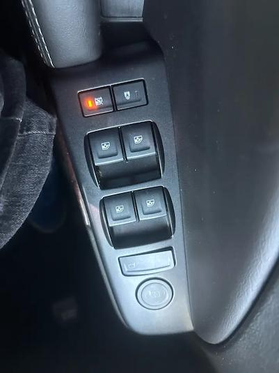 GMC Yukon SLE 2WD 2018