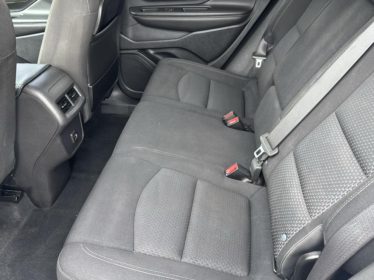 GMC Terrain SLE 2022