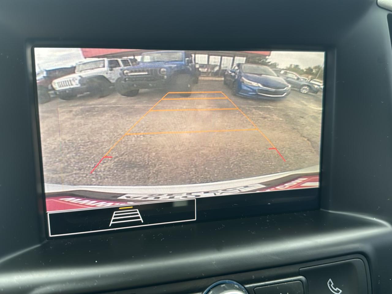 GMC Terrain SLE 2022