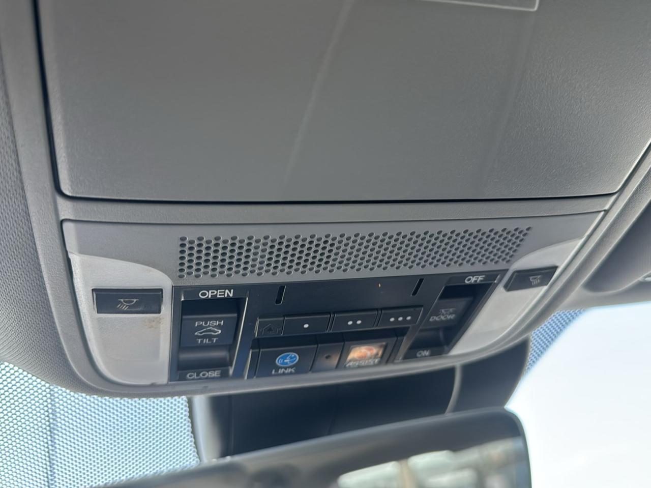 Acura TLX Technology Package 2.4L 2018
