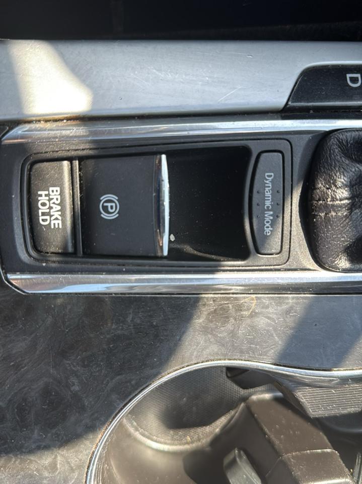 Acura TLX Technology Package 2.4L 2018