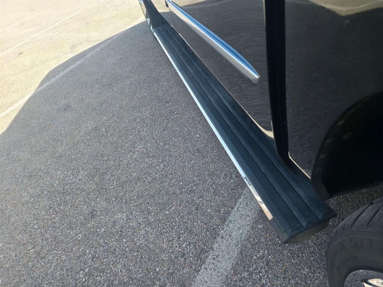 Cadillac Escalade  2017