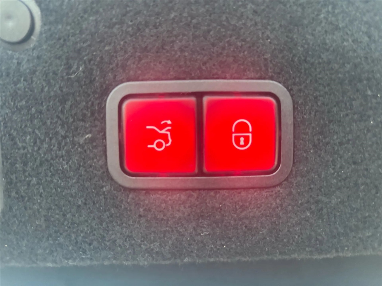 Mercedes-Benz S-Class  2015