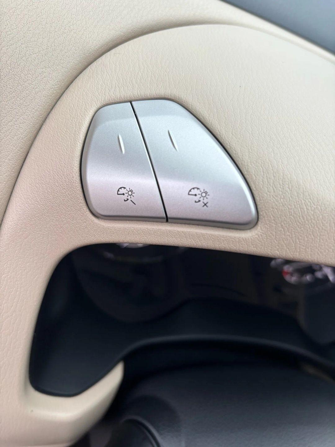 Nissan Pathfinder  2018