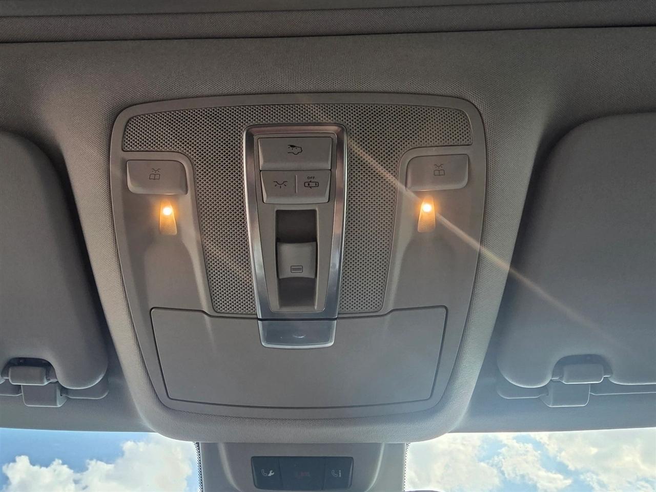 Mercedes-Benz M-Class  2014