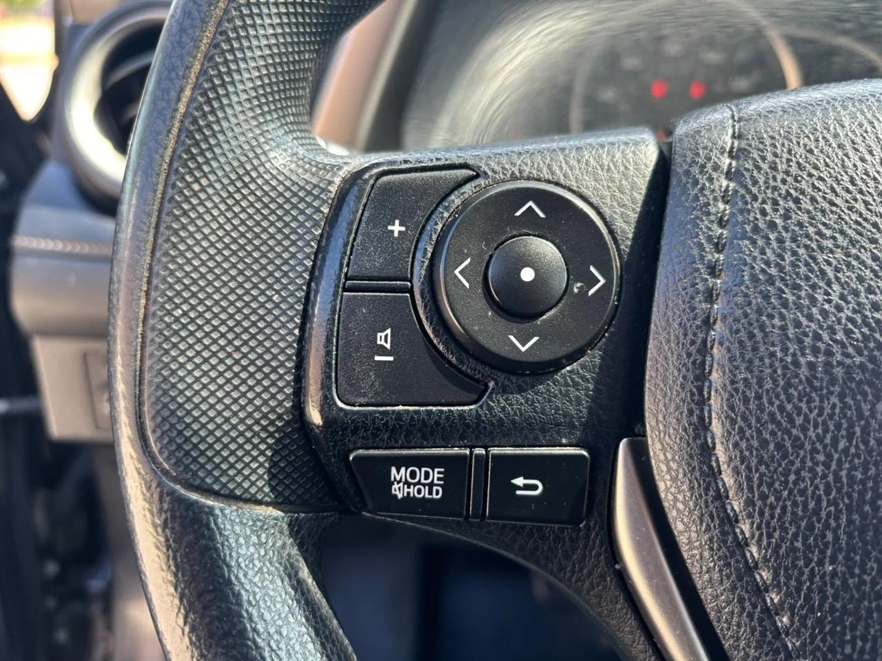 Toyota RAV4  2014