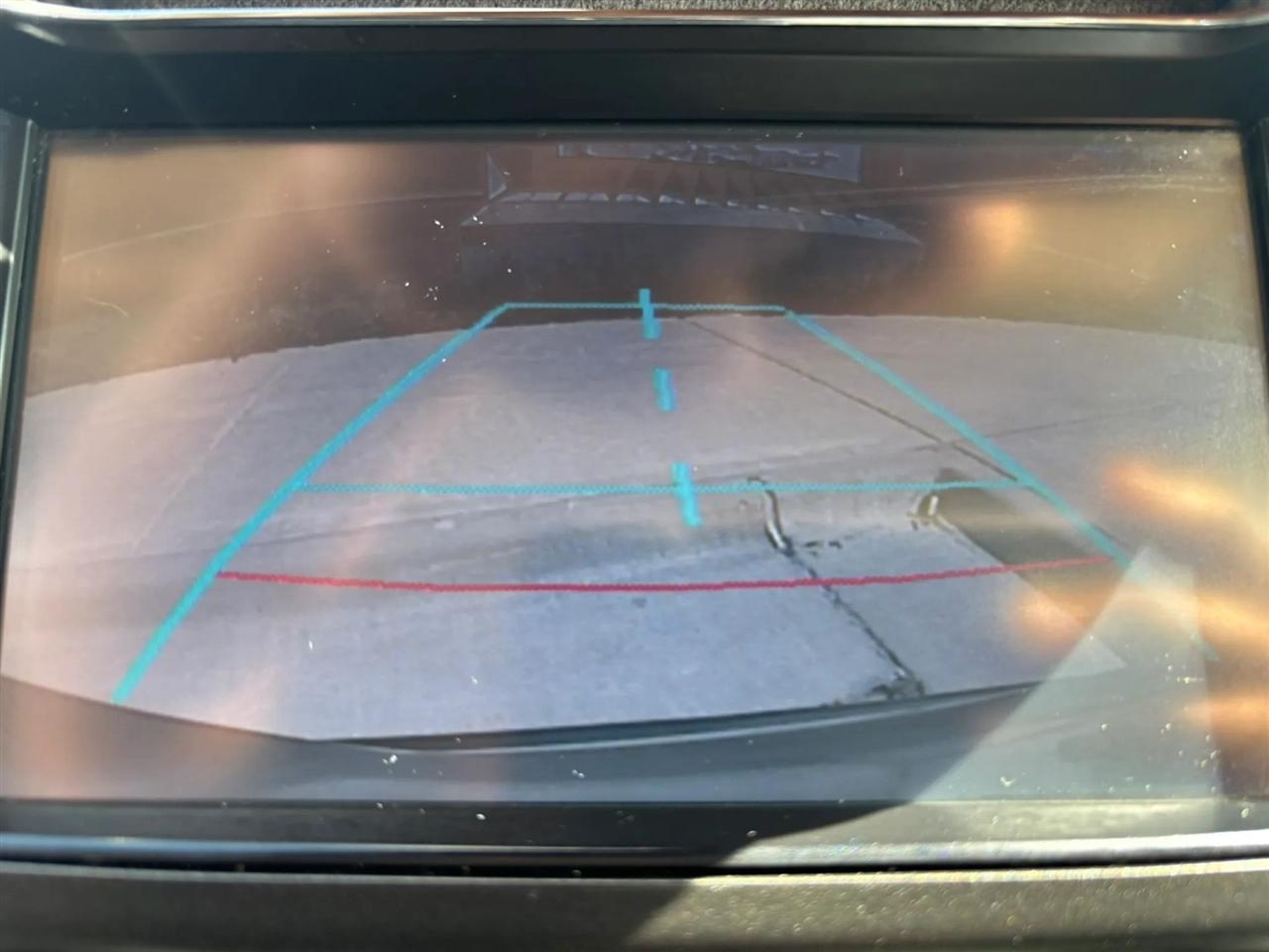 Toyota RAV4  2014