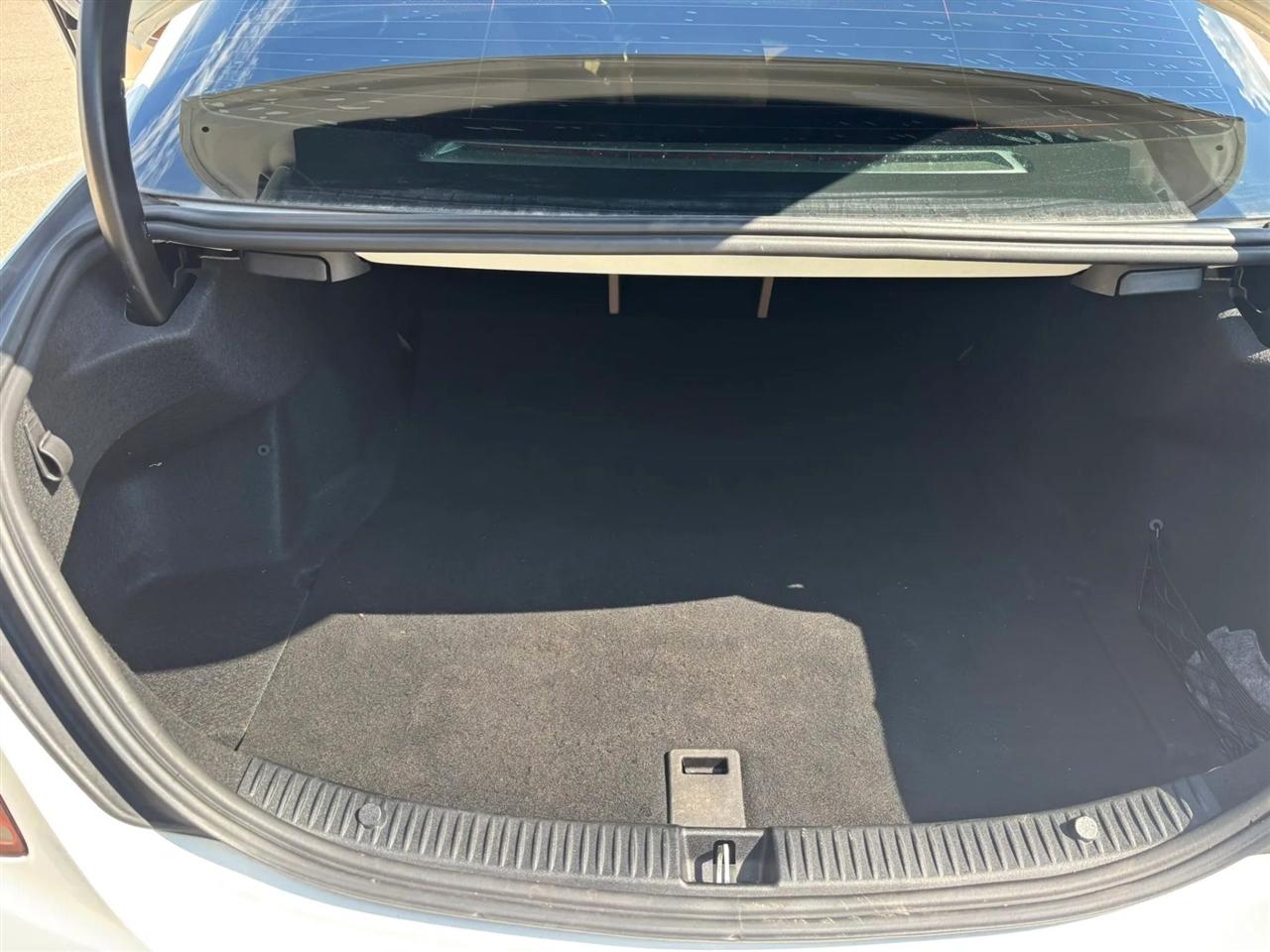 Mercedes-Benz C-Class  2019