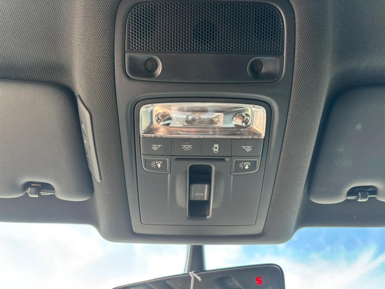 Audi Q3  2016