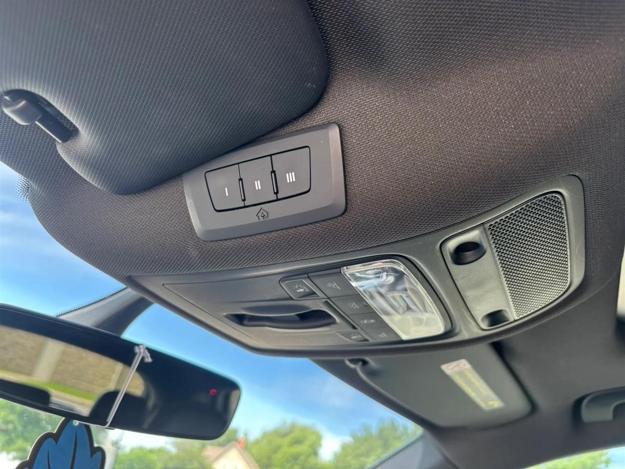 Audi Q3  2016