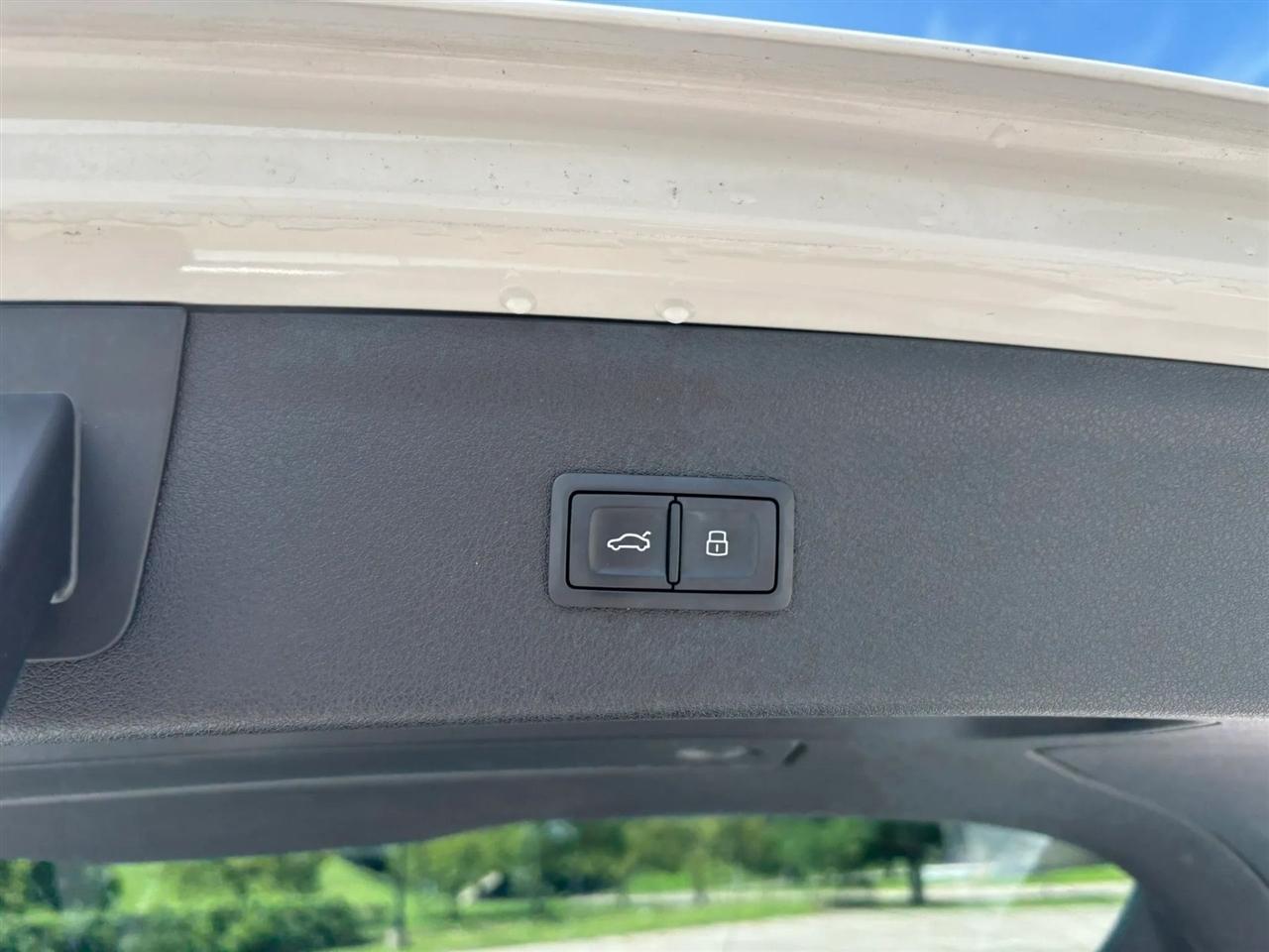 Audi Q3  2016