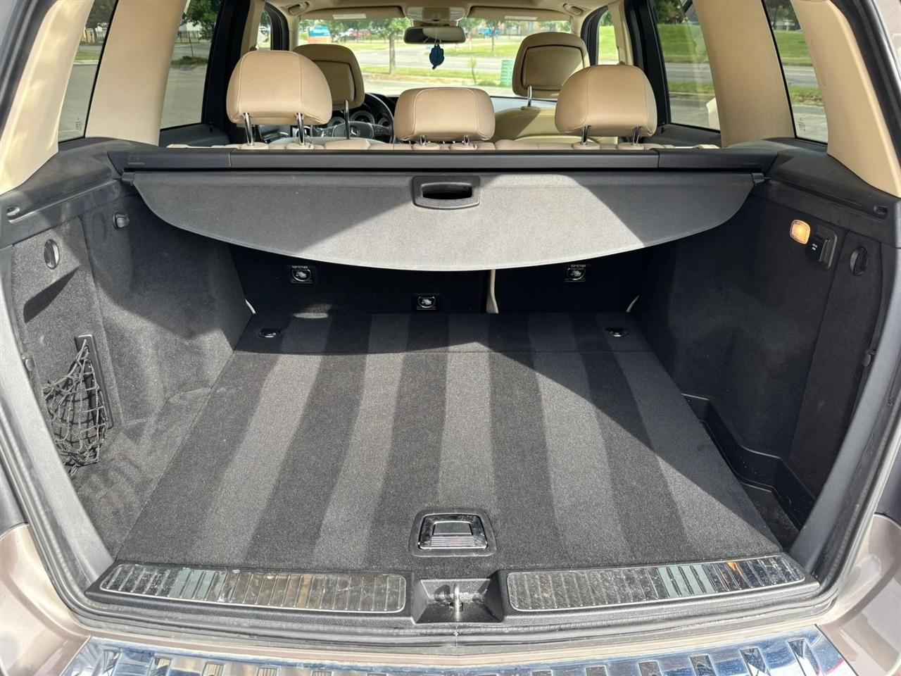 Mercedes-Benz GLK-Class  2015
